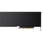 Видеокарта PNY Nvidia Quadro RTX 5000 Ada 32GB GDDR6 (VCNRTX5000ADA-SB) UA: Тип памяти GDDR6