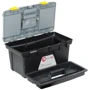 Ящик для інструменту Intertool BX-0323 фото 6