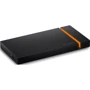 Seagate FireCuda Gaming 1 TB (STJP1000400): Тип накопителя портативный