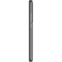 Смартфон Xiaomi Mi Note 10 Lite 64 GB Midnight Black Approved Витринный образец фото 6