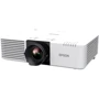 Проектор Epson EB-L570U (V11HA98080): Тип Профессиональный