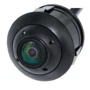 Phantom CA-2311UN