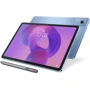 Планшет Lenovo Idea Tab 8/128Gb Wi-Fi Polar Blue + Pen (ZAFR0799UA)