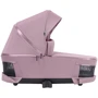 Універсальна коляска 3 в 1 Carrello Omega CRL-6545 Galaxy Pink (CRL-6545 Galaxy Pink) фото 12