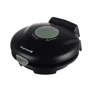 Вафельница ViLgrand VW0754C Black
