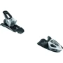 Лыжи HEAD V-Shape V2 PP 9 bk/wh + SX 10 GW PROMO BR.78[J] 156 2022 (117631): Тип горные лыжи