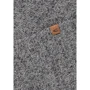 Чоловічий шарф Camel Active Knitt Scarf сірий (407520-2V52-86): Стать Мужской