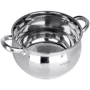 Каструля Ringel Riegel 20 см 4 л (RG 2016-20): Форма Круглая