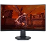 Монитор Dell S2721HGF (210-AWYY)