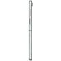 Смартфон Samsung Galaxy Flip 5 8/256Gb Light Green Approved Вітринний зразок фото 7