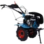 Культиватор Hyundai T 1050