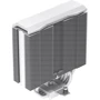 Кулер Deepcool AS500 Plus WH(R-AS500-WHNLMP-G): Тип підшипника гидродинамический