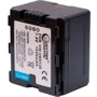 Аккумулятор ExtraDigital Panasonic VW-VBN130