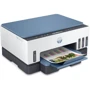 БФП HP Smart Tank 725 Wi-Fi (28B51A) UA: Клас пристрою офисный