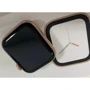 Apple Watch Series 4 40mm GPS Gold Aluminum Case with Pink Sand Sport Band (FH7Y4F9RKDH4) фото 8