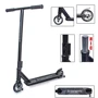 Трюковый самокат Scale Sports Active Skills. Black (1858462398): Количество колес 2