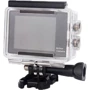 Экшн камера AXNEN H9 4K White: Тип Экшн-камерa