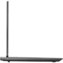 Ноутбук Lenovo LOQ 15IAX9 (83GS0034RA) UA: Оперативна пам'ять 16 ГБ