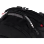 Сумка для ноутбука Wenger 16" Synergy Black/Gray (600635) фото 12