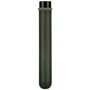 Внешний жесткий диск Transcend StoreJet 25M3 (TS2TSJ25M3G): Вес, г 185