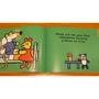 Люсі Казенс: Миша в лікарні: ISBN 978-5-00057-112-5
