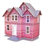 Melissa & Doug Вікторіанський будиночок (MD2580)