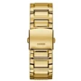 Наручные часы Guess (W0799G2): Тип Мужские