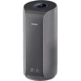 Очищувач повітря Philips AC2959/53