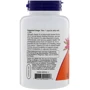 Now Foods Vitamin K2 Витамин К2 100 мкг 250 капсул: Форма выпуска Капсулы