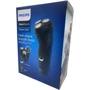 Электробритва Philips S1121/41 фото 3