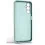 Чехол для телефонов ArmorStandart Icon Ring Mint for Samsung A245 Galaxy A24 4G (ARM68766): Совместимость Samsung A245 Galaxy A24 4G
