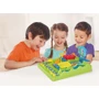Настільна гра Tomy Games Лабіринт (T7070EN): Виробник Tomy Games