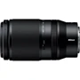 Объектив для фотоаппарата Nikon Nikkor Z 70-180mm f/2.8 (JMA721DA) UA фото 5