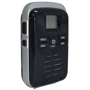 Рация носимая Luiton Q-3 UHF Black (LT-Q3-U+1800-black)