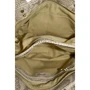 Женская сумка тоут ARTiS Bags бежевая (17296114): Тип Сумки