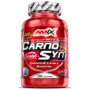 Аминокислота для спорта Amix Nutrition CarnoSyn 100 caps