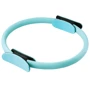 Прочий аксессуар Кольцо для пилатеса 4FIZJO Pilates Ring 4FJ0279