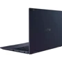 Ноутбук ASUS ExpertBook B7 Flip (B7402FVA-P60220X): Объем накопителя 512 ГБ (SSD)