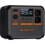 Зарядная станция Bluetti AC70P 864Wh 1000W: Количество USB 4
