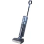 Пылесос Thomas AQUA FLOORCLEANER CORDLESS PLUS (785502)