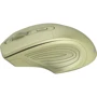 Мышь Canyon MW-15 Wireless Golden (CNE-CMSW15GO): Эргономика для правой руки
