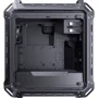 Корпус Cougar Panzer Max-G (106AMK0015-00) фото 8