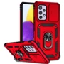 Чехол для телефонов BeCover Military Red for Samsung A336 Galaxy A33 (707385)
