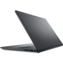 Ноутбук DELL Inspiron (3525-6594_512+1000): Экран 15.6" WVA (1920x1080) FullHD