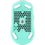 Мишка HyperX Pulsefire Haste 2 Core Wireless White (8R2E7AA): Максимальна роздільна здатність сенсора, dpi 12000