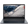 Ноутбук Lenovo IdeaPad 1 14ALC7 (82R312BHRM)