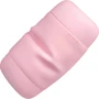 Мастурбатор Tenga Puffy Strawberry Pink (ультрамягкий материал, многоразовый, сквозной)