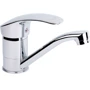 Q-Tap Mars СRM 002M