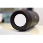 Портативная FM колонка W2 Charge2+ mini W2 3W: Производитель Music