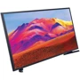 Телевізор Samsung UE32T5300AUXUA: Комунікації WiFi